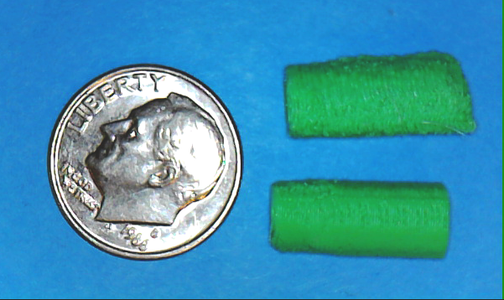 Stop Making Fuzzy 3D Prints!