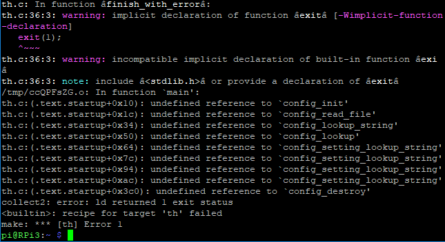 error.PNG