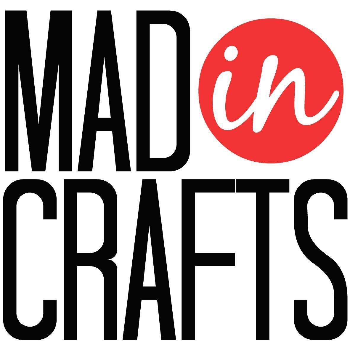 Mad in Crafts