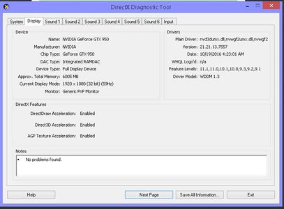 External VGA / GPU for Laptops Using EXP GDC Beast : 15 Steps (with ...