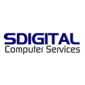 Instructables profile picture for @Sdigital