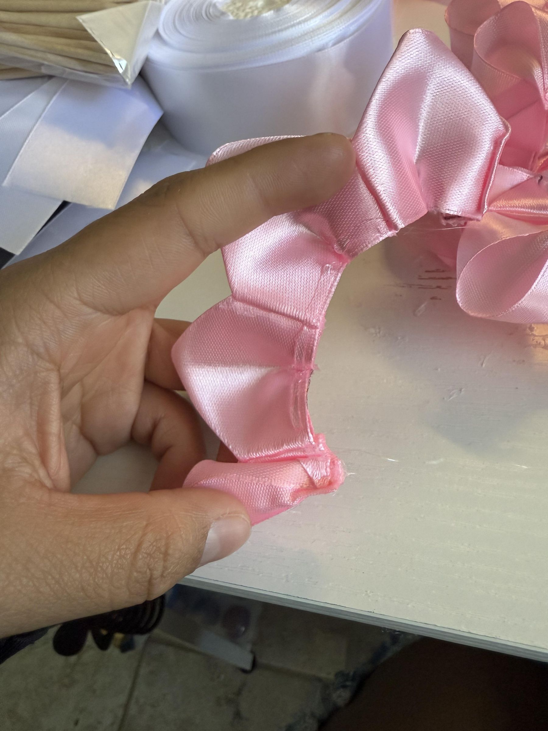 How to Make a Eternal Rose : 6 Steps (with Pictures) - Instructables