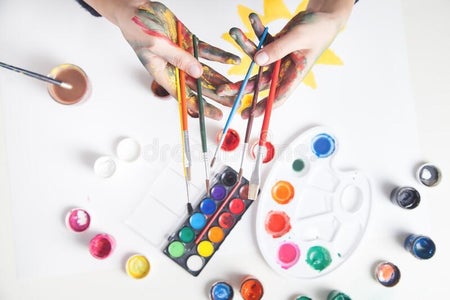 Problem That Needs to Be Dealt With