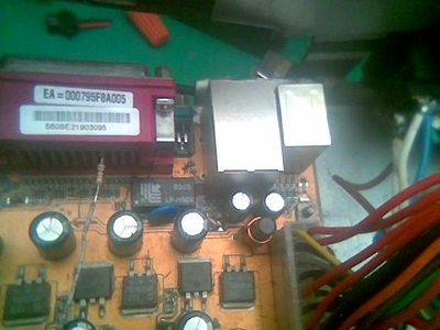 Digital Control of Your Loudspeakers