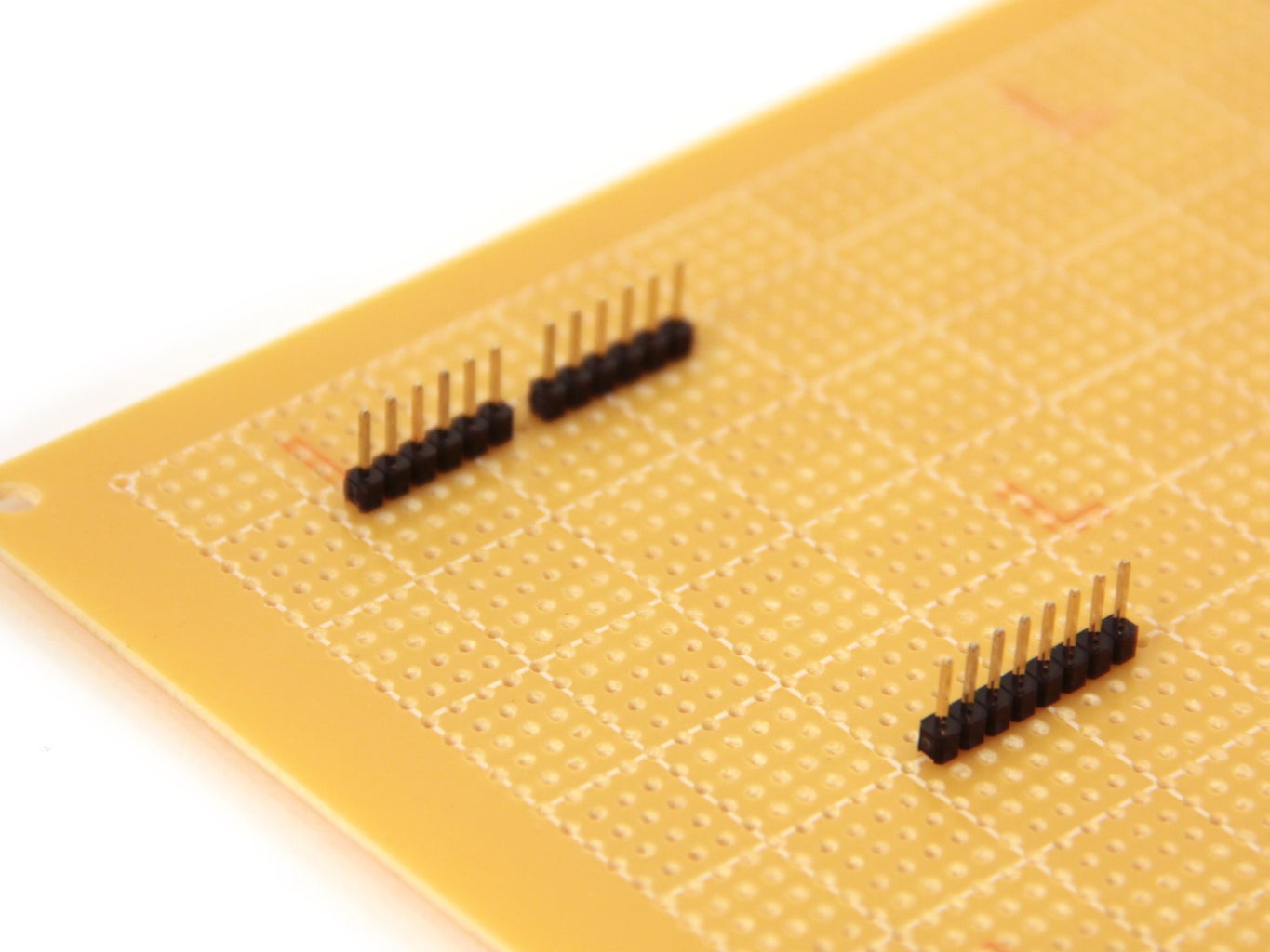 Arduino Bike Speedometer : 16 Steps (with Pictures) - Instructables