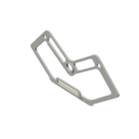 download {{ file.name }}