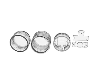 download {{ file.name }}