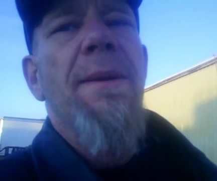 Mining for Dumpster Gold Do's and Dont's