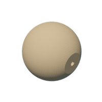 download {{ file.name }}