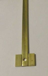 Sharpie Drafting Compass : 15 Steps (with Pictures) - Instructables