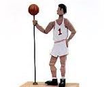 Basketball Automata Project