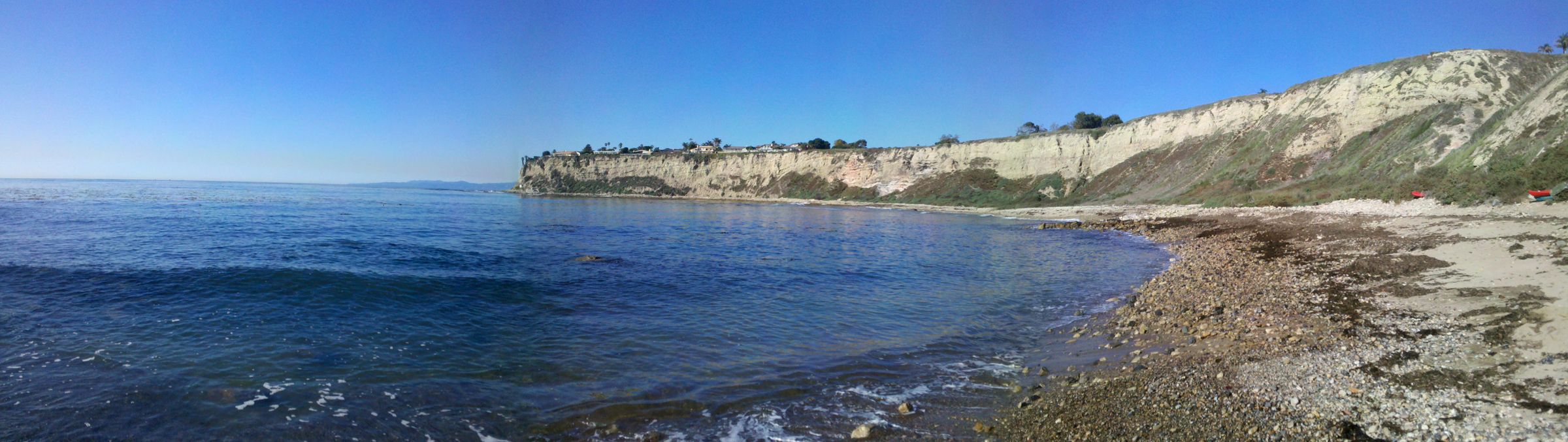 Extreme Surf Fishing