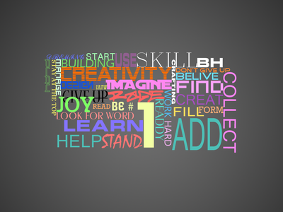 Creativity