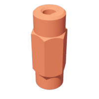 download {{ file.name }}