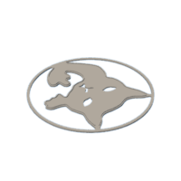 download {{ file.name }}