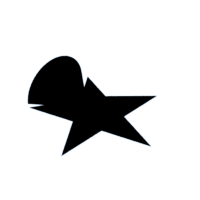 download {{ file.name }}