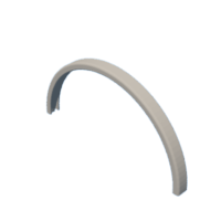 download {{ file.name }}