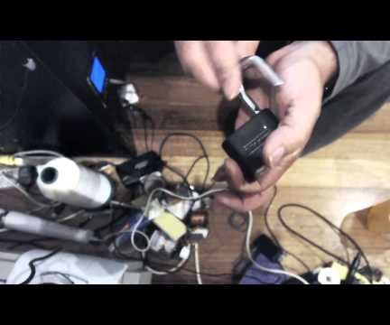 Master Combination Lock Bypass the Fastest Way and Weaknesses Exposed
