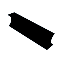 download {{ file.name }}