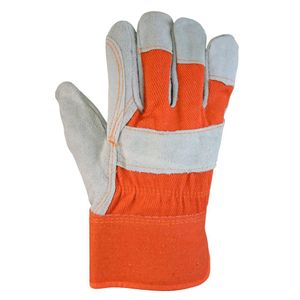Mid-Range (sub $50) Tool Kit From Home Depot Hand Tools