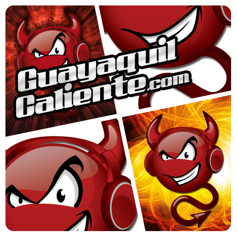 guayaquilcaliente