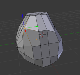 Box Modeling the Figure