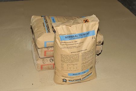 Earth-friendly Creating With Papercrete : 6 Steps (with Pictures ...