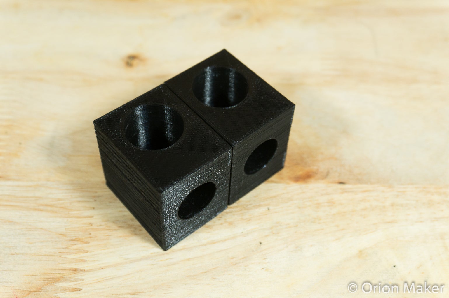 IoT Automatic Plant Watering System : 23 Steps (with Pictures ... Circuit Diagram