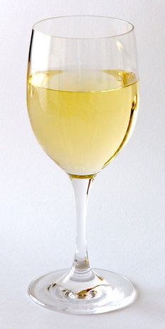 Come Degustare Il Vino