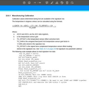Coding C++ , Micropython and Microsoft MakeCode