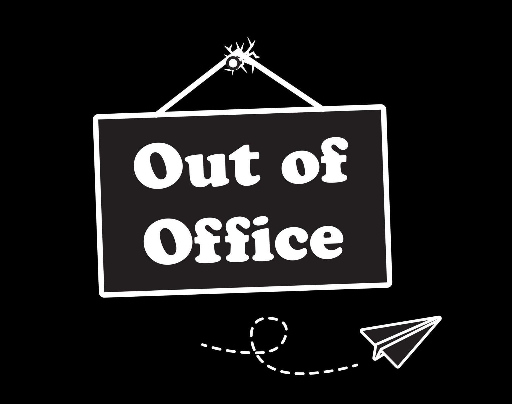 How to Turn on "Out of Office" in Microsoft Teams