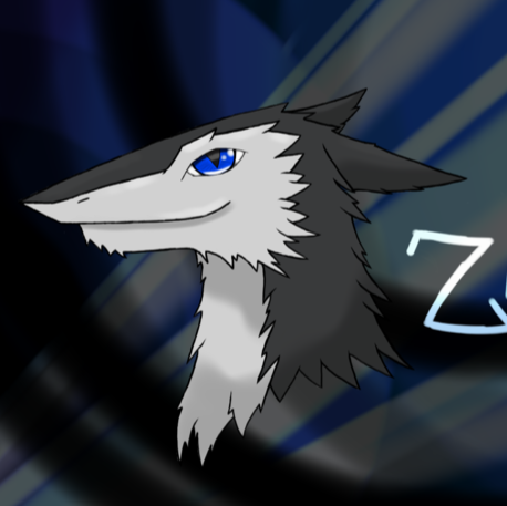 Koyu