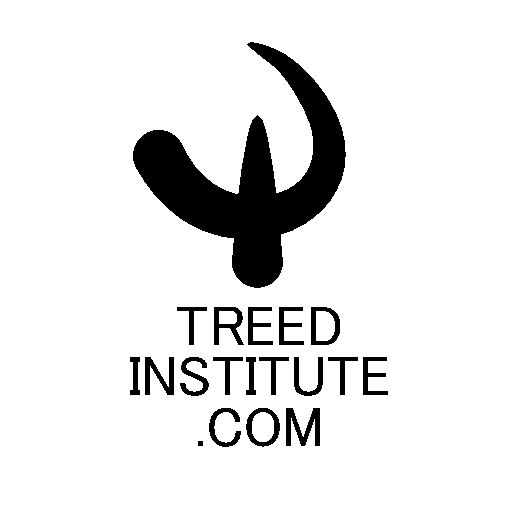 treedinst