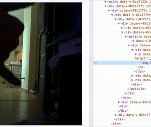 Raspberry Camera Mjpg Video Streaming Over the Internet