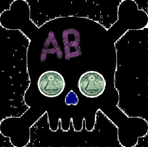 alexb369
