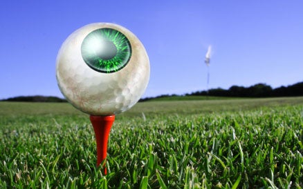 Rendering Eyeballs (and Adding Them to Photos)