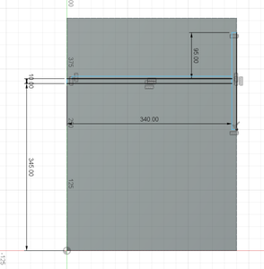 Daw the Installation