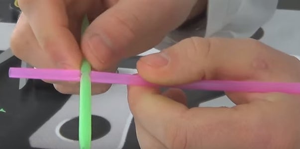 This Toy Made With Your Own Hands Will Bring Joy to Any Child and You Will Be a Great Inventor for Him.