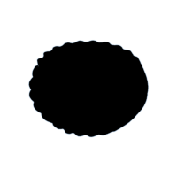 download {{ file.name }}