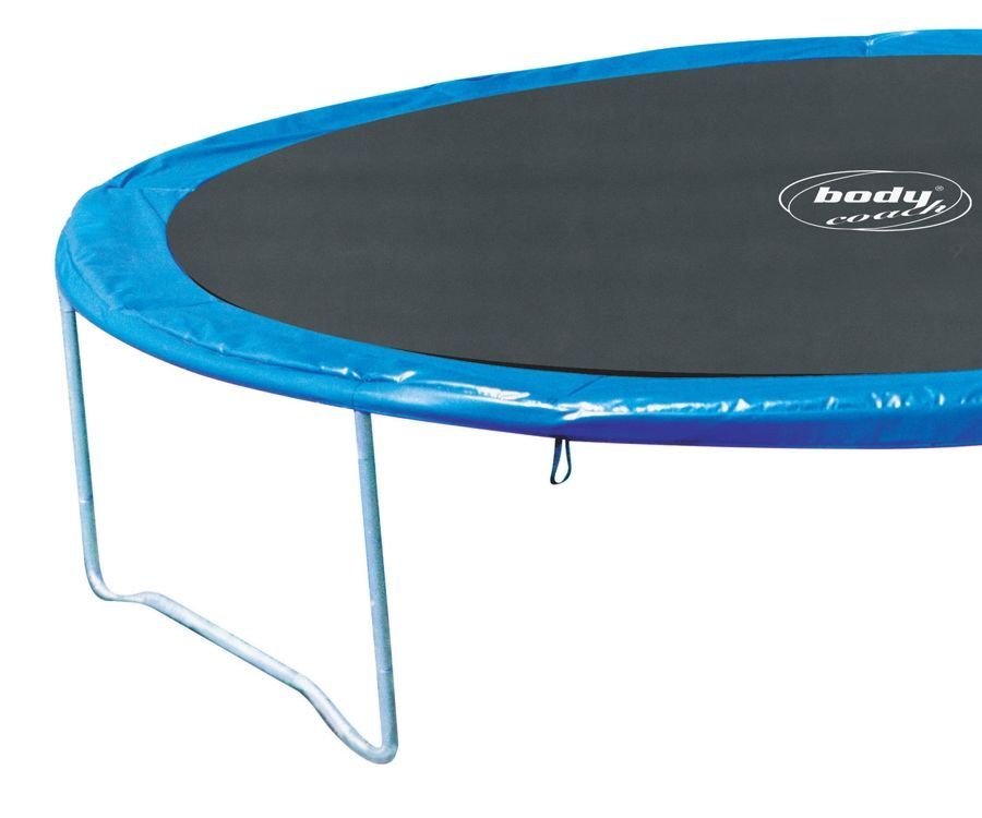 Buying and Utilizing a Trampoline