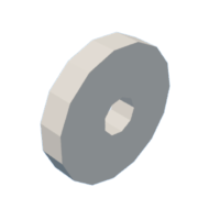 download {{ file.name }}