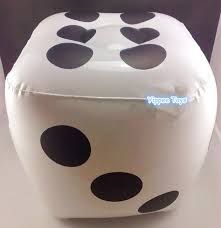 Buying a Dice 