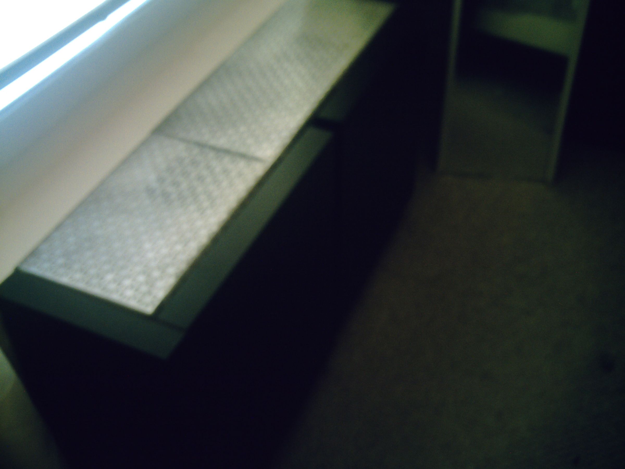 Ikea Hack Radiator Cover 7 Steps Instructables