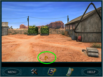 Basic Controls