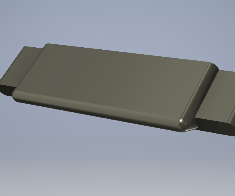 How to Use Sugru to Make ARO Rubber Wall
