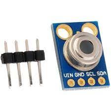 Remote Health Care Monitoring System Based on Arduino Nano33 IOt and ...
