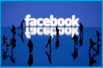 How to Create a “Shared Album” on Facebook