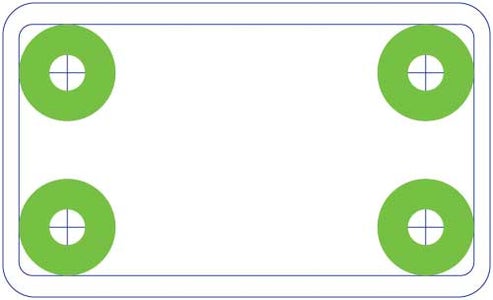 Building the Interactive Box - Basic Parts 2