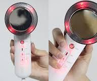 A Simple Device With Excellent Ultrasound Technical Works 