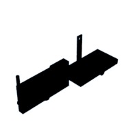 download {{ file.name }}